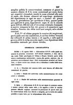 giornale/UM10011599/1847-1848/unico/00000509