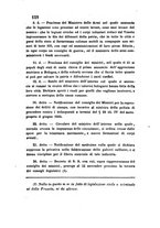 giornale/UM10011599/1847-1848/unico/00000510