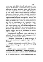 giornale/UM10011599/1847-1848/unico/00000513