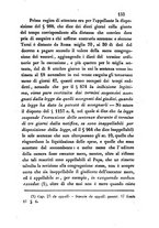 giornale/UM10011599/1847-1848/unico/00000515