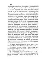 giornale/UM10011599/1847-1848/unico/00000516