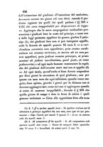 giornale/UM10011599/1847-1848/unico/00000518