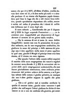 giornale/UM10011599/1847-1848/unico/00000519