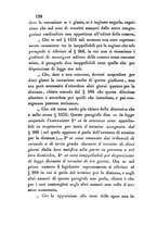 giornale/UM10011599/1847-1848/unico/00000520