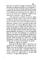 giornale/UM10011599/1847-1848/unico/00000521