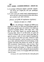 giornale/UM10011599/1847-1848/unico/00000522