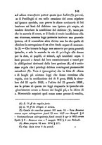 giornale/UM10011599/1847-1848/unico/00000523