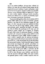 giornale/UM10011599/1847-1848/unico/00000526