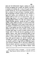 giornale/UM10011599/1847-1848/unico/00000527