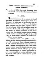 giornale/UM10011599/1847-1848/unico/00000531