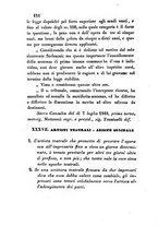 giornale/UM10011599/1847-1848/unico/00000534