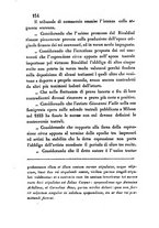 giornale/UM10011599/1847-1848/unico/00000536