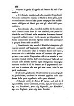 giornale/UM10011599/1847-1848/unico/00000538