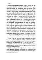 giornale/UM10011599/1847-1848/unico/00000540