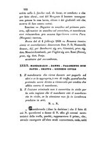 giornale/UM10011599/1847-1848/unico/00000544