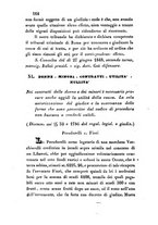 giornale/UM10011599/1847-1848/unico/00000546
