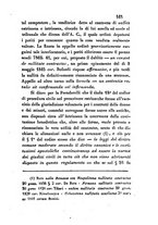 giornale/UM10011599/1847-1848/unico/00000547