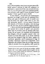 giornale/UM10011599/1847-1848/unico/00000552