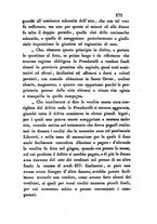 giornale/UM10011599/1847-1848/unico/00000553