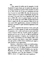 giornale/UM10011599/1847-1848/unico/00000554