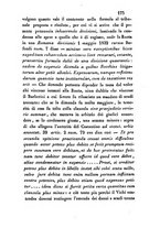 giornale/UM10011599/1847-1848/unico/00000557