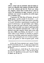giornale/UM10011599/1847-1848/unico/00000558