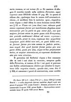 giornale/UM10011599/1847-1848/unico/00000559
