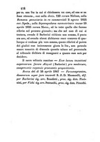 giornale/UM10011599/1847-1848/unico/00000560