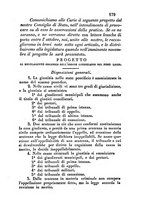 giornale/UM10011599/1847-1848/unico/00000561