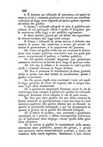 giornale/UM10011599/1847-1848/unico/00000562
