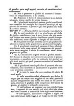 giornale/UM10011599/1847-1848/unico/00000563