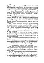 giornale/UM10011599/1847-1848/unico/00000564