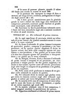 giornale/UM10011599/1847-1848/unico/00000566