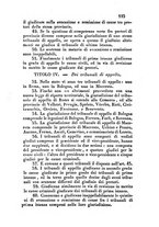 giornale/UM10011599/1847-1848/unico/00000567