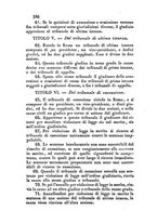 giornale/UM10011599/1847-1848/unico/00000568