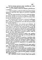 giornale/UM10011599/1847-1848/unico/00000569