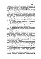 giornale/UM10011599/1847-1848/unico/00000571