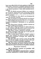 giornale/UM10011599/1847-1848/unico/00000573