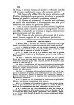 giornale/UM10011599/1847-1848/unico/00000574