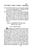 giornale/UM10011599/1847-1848/unico/00000575