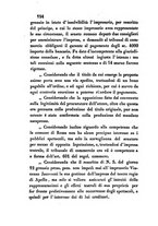 giornale/UM10011599/1847-1848/unico/00000576