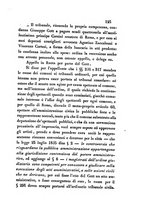 giornale/UM10011599/1847-1848/unico/00000577