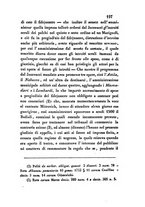 giornale/UM10011599/1847-1848/unico/00000579