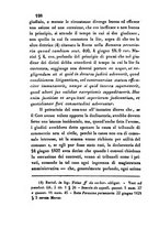 giornale/UM10011599/1847-1848/unico/00000580