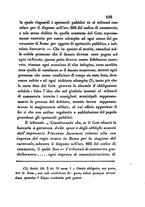 giornale/UM10011599/1847-1848/unico/00000581