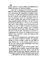 giornale/UM10011599/1847-1848/unico/00000582