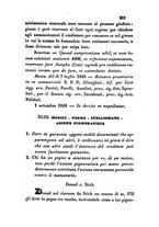 giornale/UM10011599/1847-1848/unico/00000583