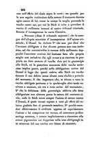 giornale/UM10011599/1847-1848/unico/00000584