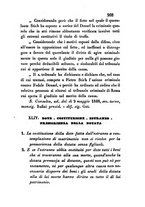 giornale/UM10011599/1847-1848/unico/00000585