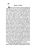 giornale/UM10011599/1847-1848/unico/00000586